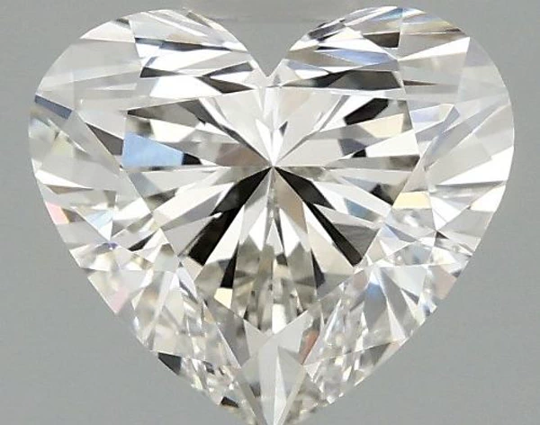 1.89 Carat · G · VVS2 Rare Carat Ideal Cut