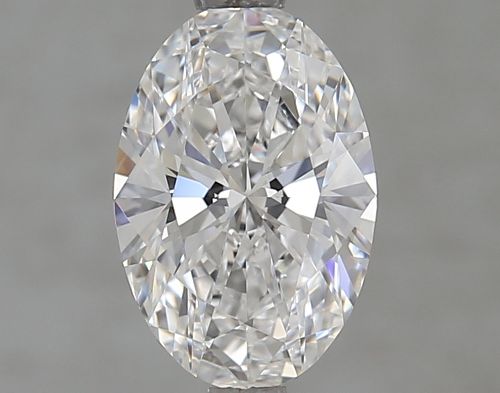 1.28 Carat · D · FL Rare Carat Ideal Cut