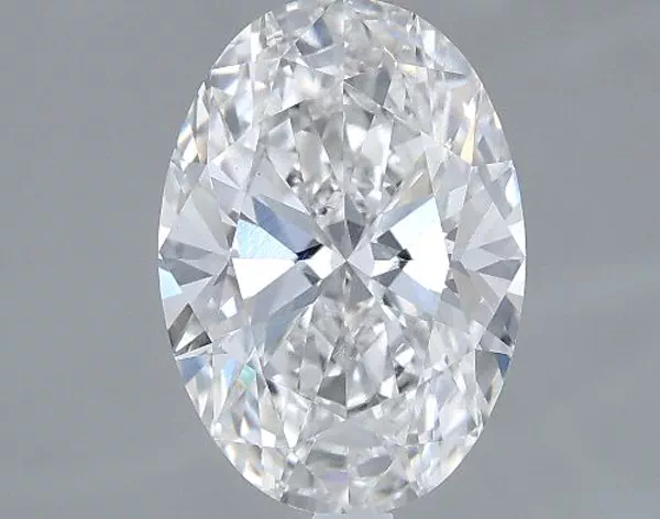 2.06 Carat · E · VS1 Rare Carat Ideal Cut