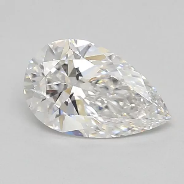4 Carat · E · VVS2 Rare Carat Ideal Cut