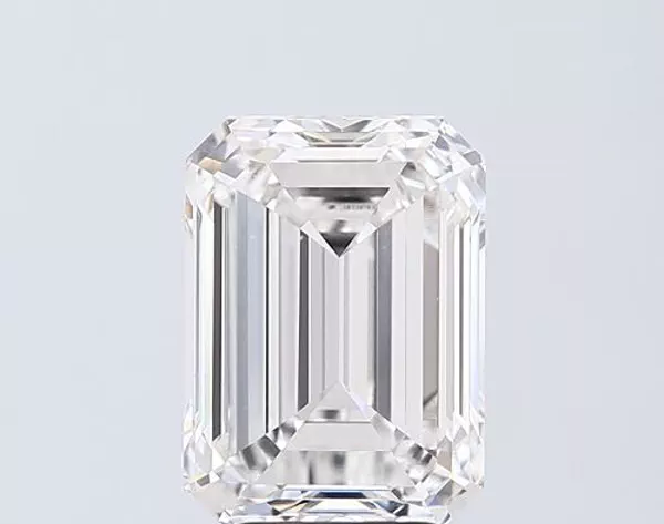 4 Carat · F · VS1 Rare Carat Ideal Cut