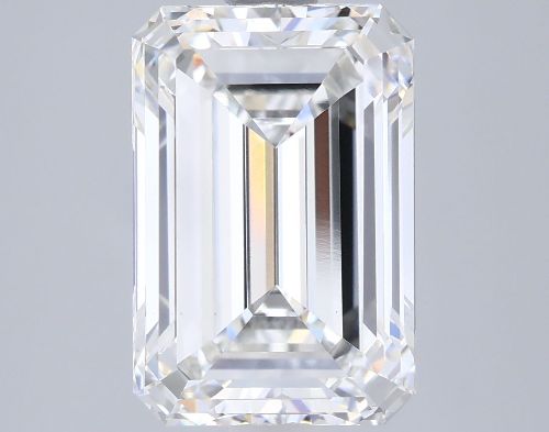 3 Carat · F · VVS2 Rare Carat Ideal Cut