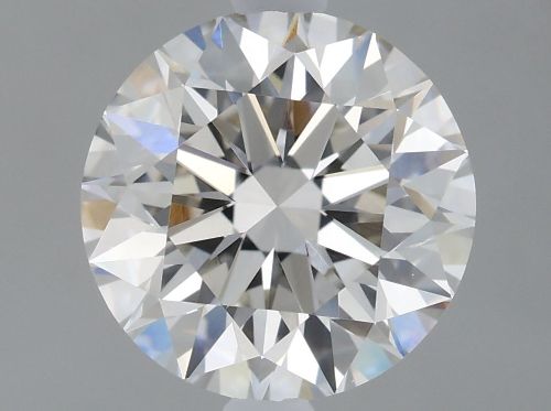 2.04 Carat · G · VVS1 excellent Cut