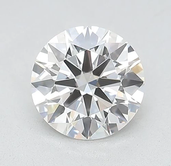 1.03 Carat · D · VS1 Rare Carat Ideal Cut