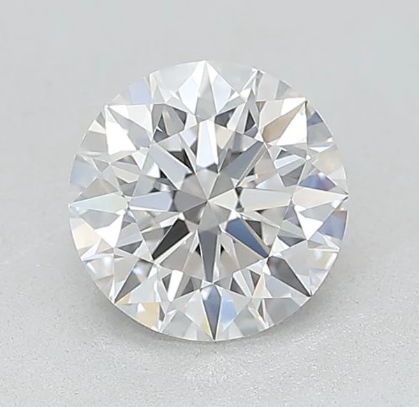1.06 Carat · D · VS1 excellent Cut