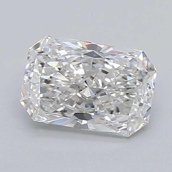 1.48 Carat · E · VS1 Rare Carat Ideal Cut