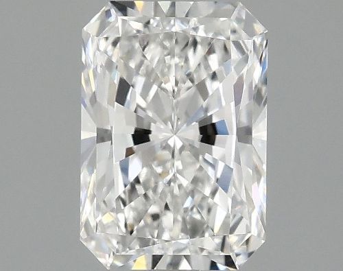 1.49 Carat · E · VVS2 Rare Carat Ideal Cut