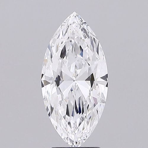 3 Carat · D · VVS2 Rare Carat Ideal Cut