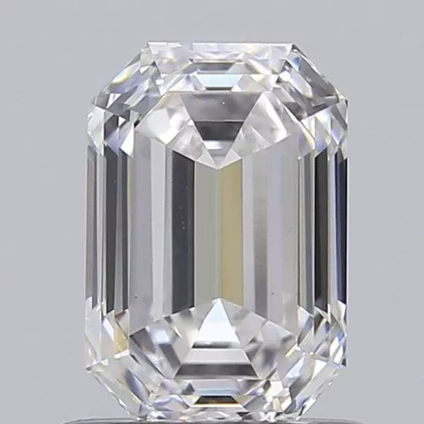 0.91 Carat · D · VS1 Rare Carat Ideal Cut