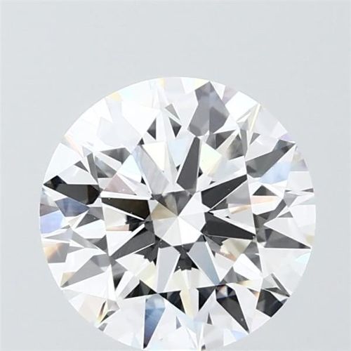 2.05 Carat · D · VVS1 Rare Carat Ideal Cut