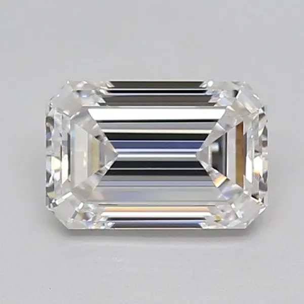 1.49 Carat · E · VVS2 Rare Carat Ideal Cut