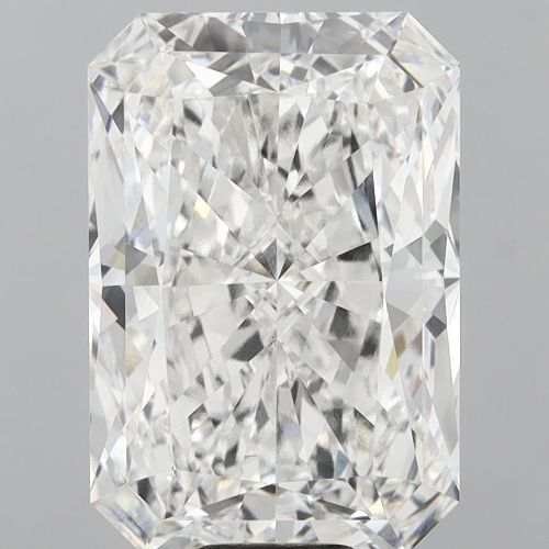 15.06 Carat · E · VS1 excellent Cut