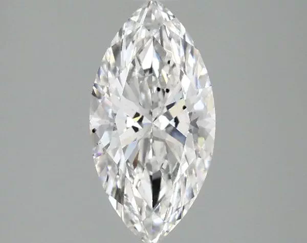 2 Carat · E · SI1 Rare Carat Ideal Cut