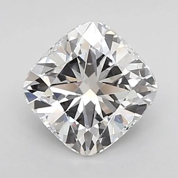 1.12 Carat · E · IF Rare Carat Ideal Cut
