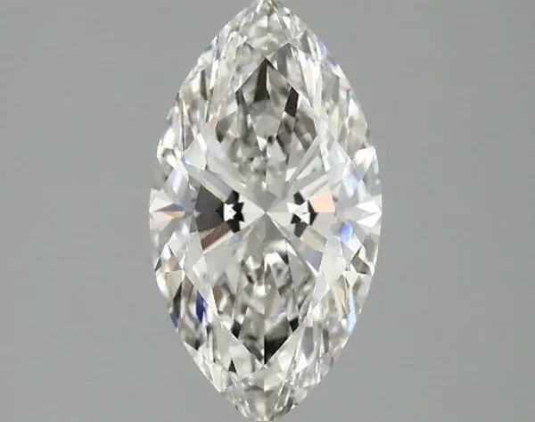 1.76 Carat · G · VS1 Rare Carat Ideal Cut