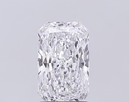1.92 Carat · D · VVS2 Rare Carat Ideal Cut