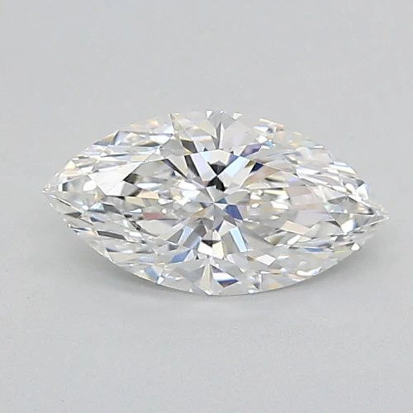 1 Carat · D · VS1 Rare Carat Ideal Cut