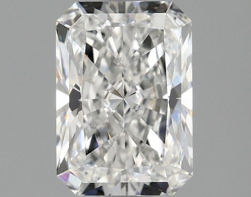 1.49 Carat · E · VVS2 Rare Carat Ideal Cut