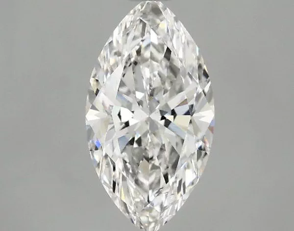 1.86 Carat · F · VS2 Rare Carat Ideal Cut