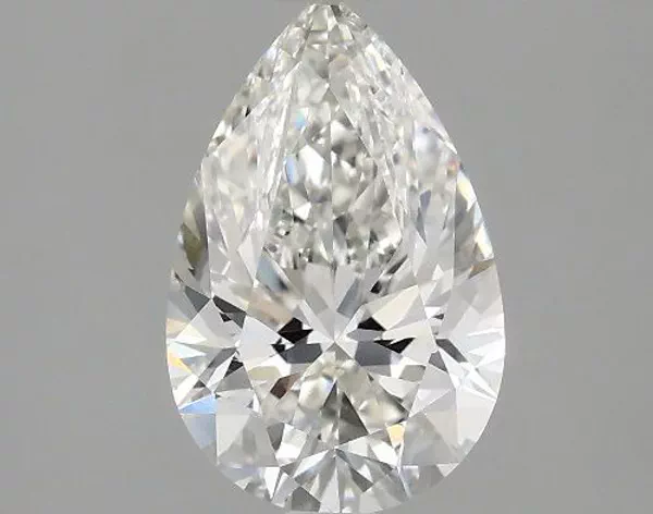 1.77 Carat · G · VVS2 Rare Carat Ideal Cut