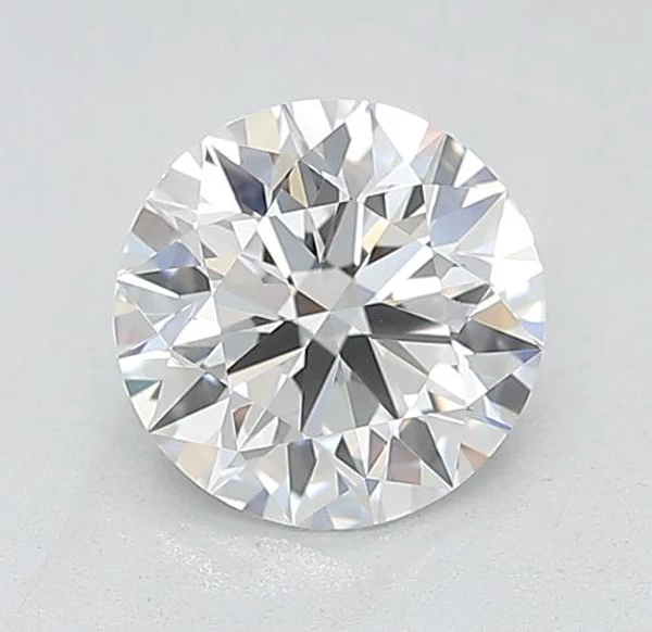 1.01 Carat · D · VS1 Rare Carat Ideal Cut