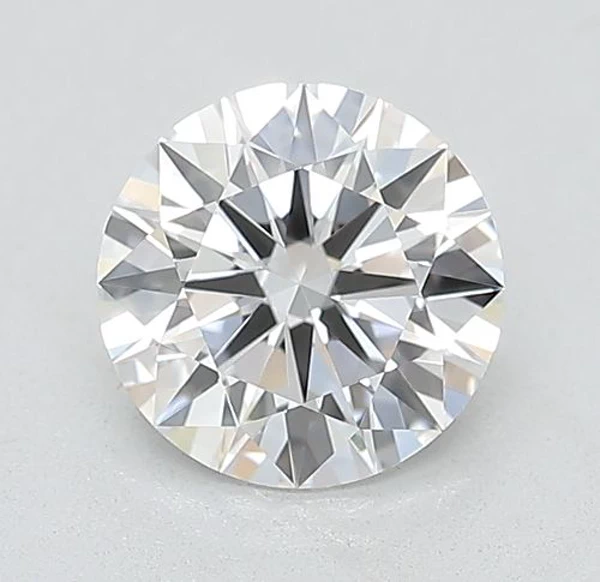 1.04 Carat · D · VVS1 Rare Carat Ideal Cut