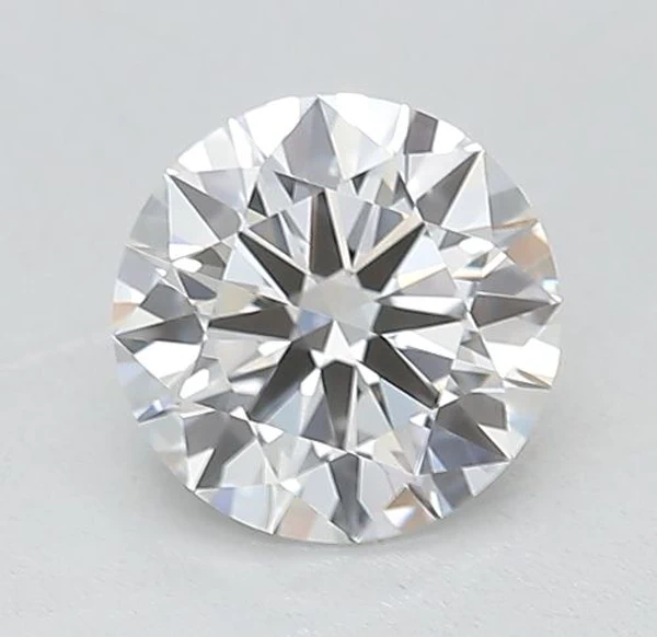 1.06 Carat · D · VVS1 Rare Carat Ideal Cut