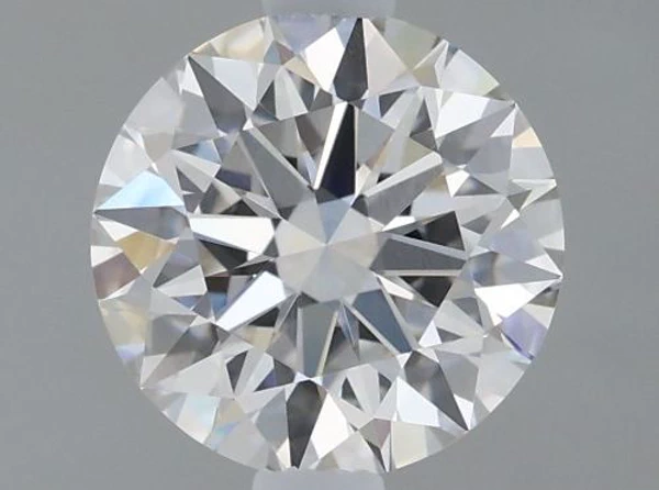 1.08 Carat · G · VVS1 Rare Carat Ideal Cut