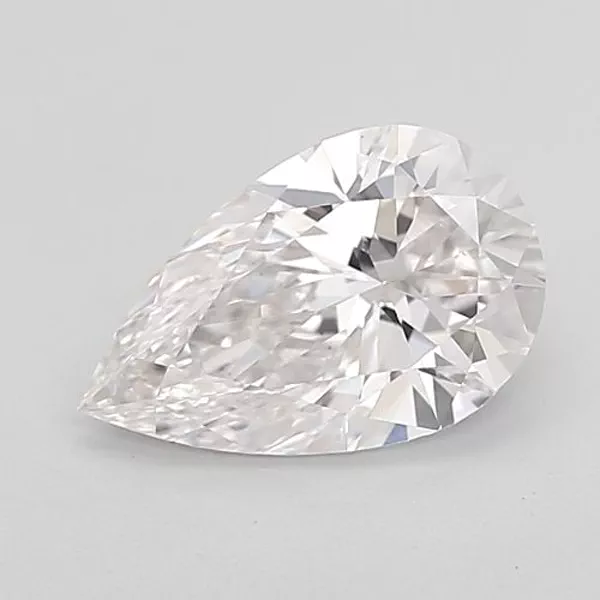 1.44 Carat · F · VS1 Rare Carat Ideal Cut