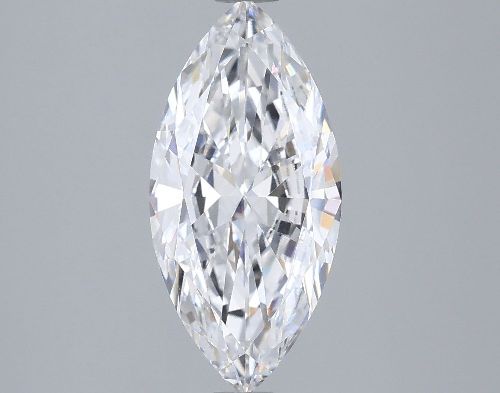 3.01 Carat · E · VS1 Rare Carat Ideal Cut