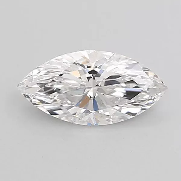 1.02 Carat · D · VS1 Rare Carat Ideal Cut