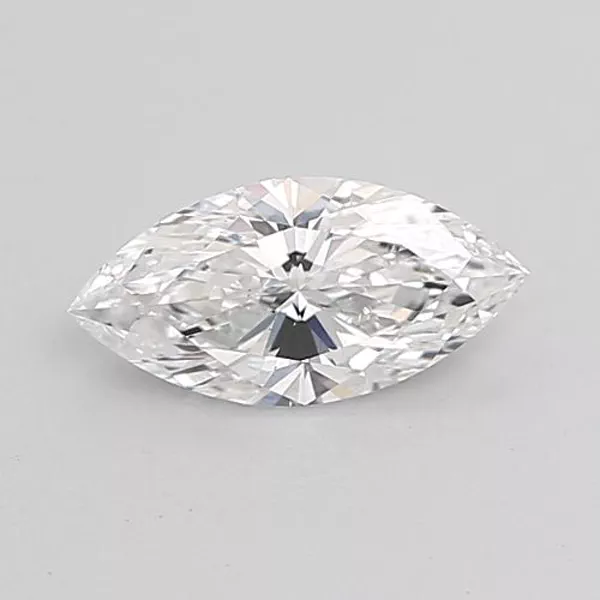1.03 Carat · D · VS1 Rare Carat Ideal Cut
