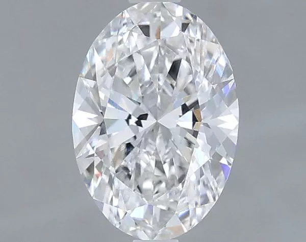 1.24 Carat · E · VS1 Rare Carat Ideal Cut