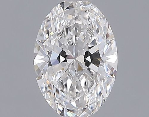 1.03 Carat · E · VVS1 Rare Carat Ideal Cut