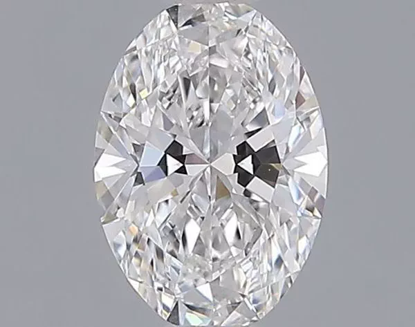 1.03 Carat · E · VVS1 Rare Carat Ideal Cut