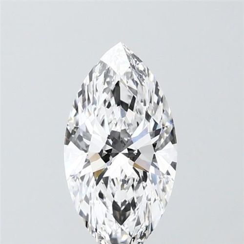 1.06 Carat · E · VVS2 Rare Carat Ideal Cut