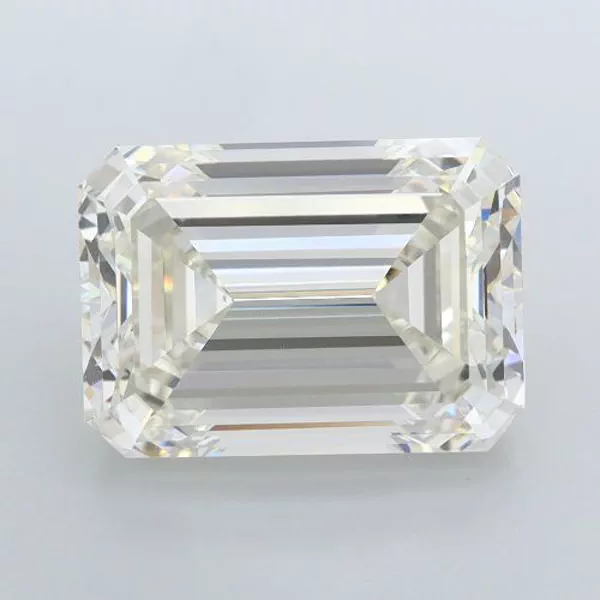 5.01 Carat · H · VVS2 Rare Carat Ideal Cut