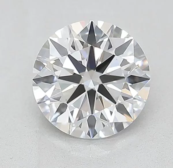 1 Carat · D · IF Rare Carat Ideal Cut