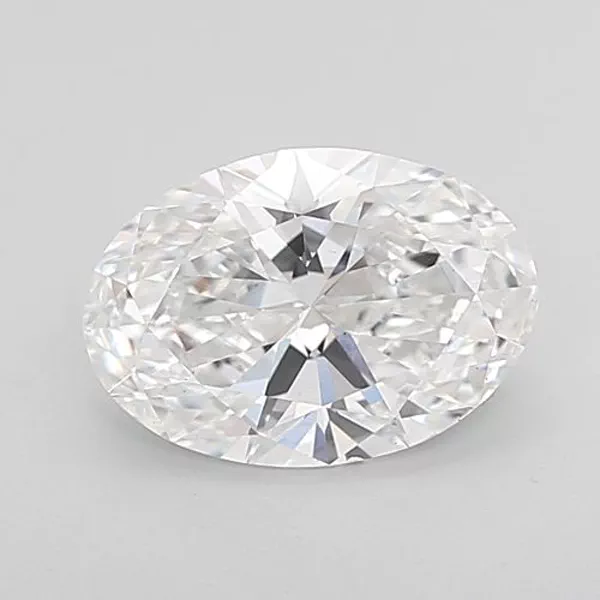 3.01 Carat · D · VS2 Rare Carat Ideal Cut