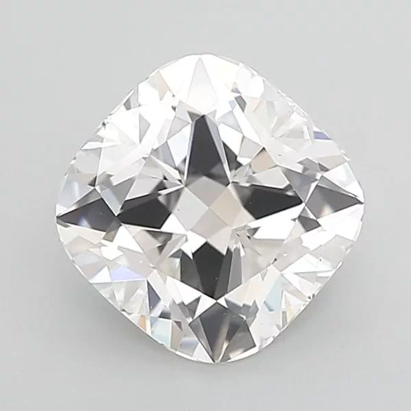 4.29 Carat · F · VS2 Rare Carat Ideal Cut