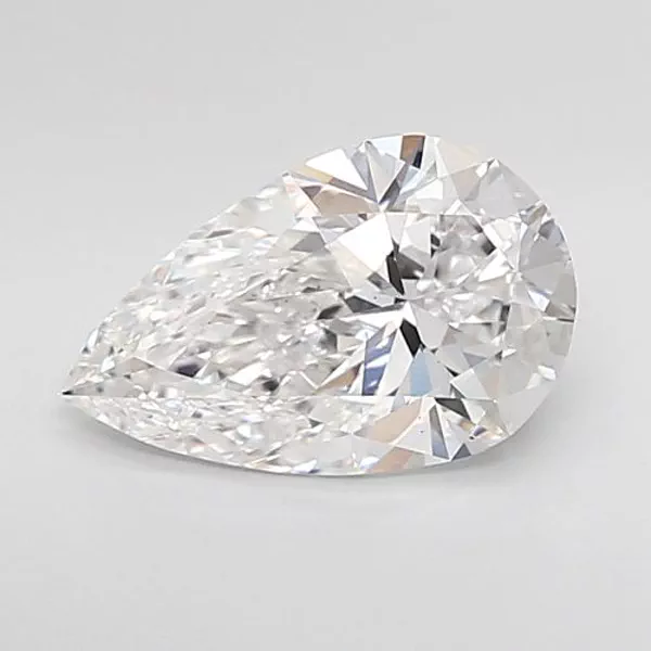 2 Carat · E · VS1 Rare Carat Ideal Cut