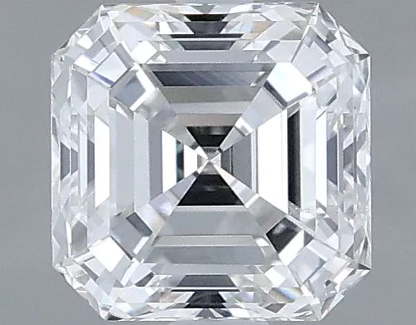 1.08 Carat · E · VS1 Rare Carat Ideal Cut