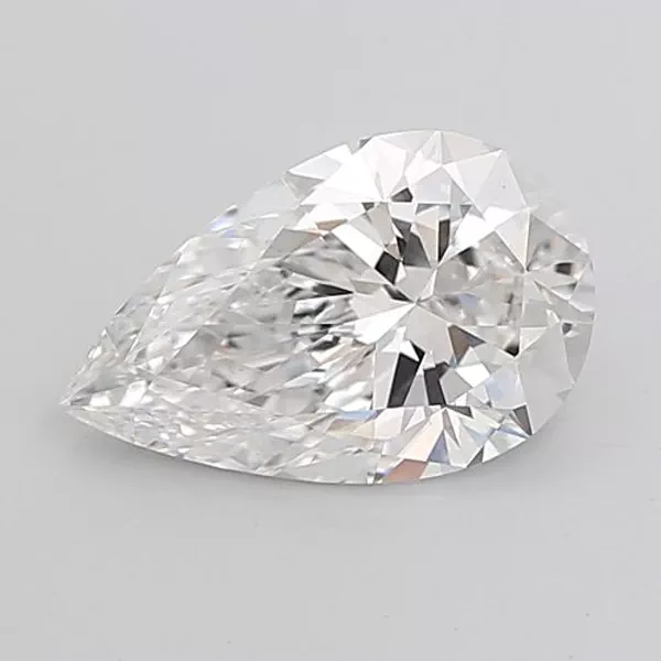 3.04 Carat · E · VS1 Rare Carat Ideal Cut