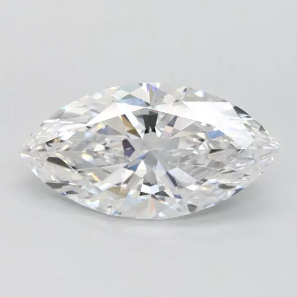 3.01 Carat · F · VVS1 Rare Carat Ideal Cut
