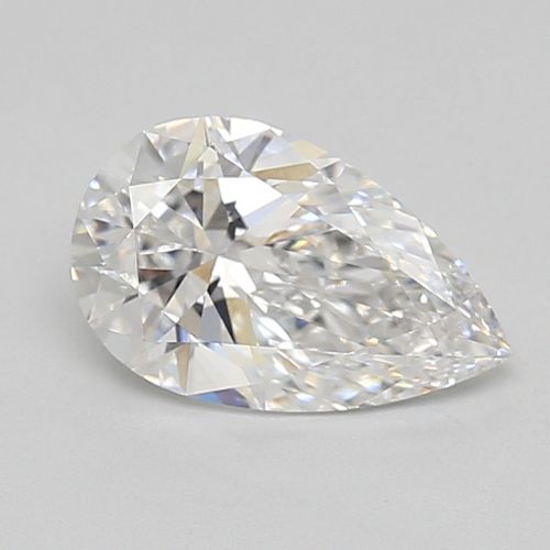 1.49 Carat · E · VVS2 Rare Carat Ideal Cut