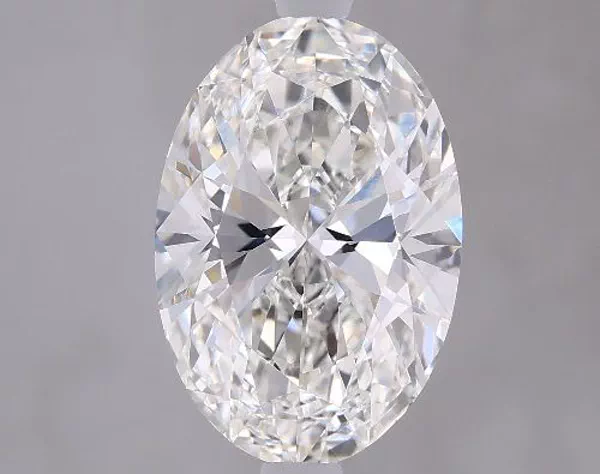 2 Carat · E · VVS1 Rare Carat Ideal Cut