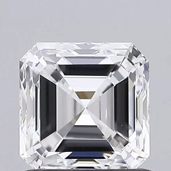 1 Carat · E · VS1 excellent Cut