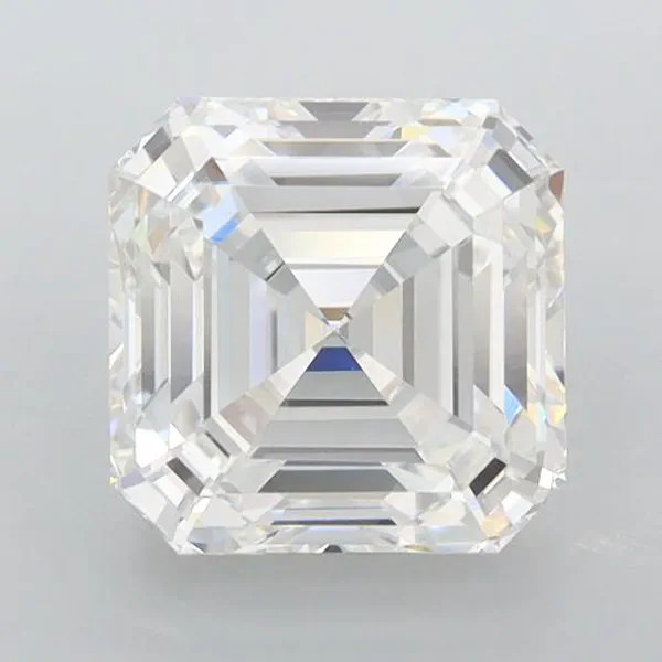 3 Carat · E · VVS1 Rare Carat Ideal Cut