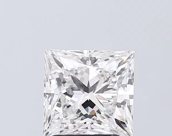 2 Carat · E · VS2 Rare Carat Ideal Cut