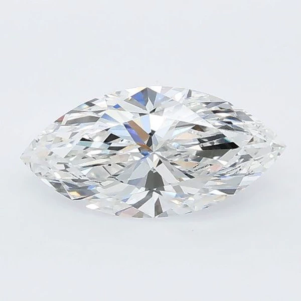1.28 Carat · E · VVS2 Rare Carat Ideal Cut